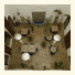 Riad Attarine photo