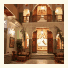 Riad Borj Dhab
