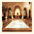 Riad Fes