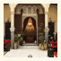 Riad Ibn Battouta photo