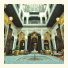 Riad Salam Fes