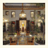 Riad Souafine