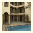 Riad Yacout photo