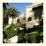 Sofitel Fès Palais Jamaï