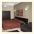 Hotel La Corniche Fnideq