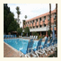 Chems Hotel photo