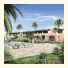 Clubhotel Riu Tikida Palmeraie photo
