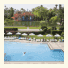 Coralia Club Palmariva Marrakech photo