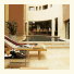 Dellarosa Hotel Suites & Spa photo