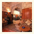 Hotel Du Pacha photo