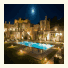 Kasbah & Spa Agounsane Luxury Boutique-Hotel