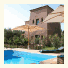 Kasbah Tiwaline