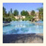 Les Idrissides Hotel & SPA