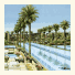 Naoura Barriere Marrakech photo