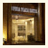 Opera Plaza Hotel Marrakech