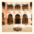Palais Soltan