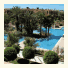 Palmeraie Golf Palace