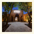 Pullman Marrakech Palmeraie