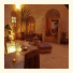Riad Ababil photo