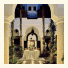 Riad Ayadina & Spa