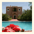 Riad Dar Ilham