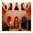 Riad El Filali photo