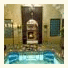 Riad El Mansour photo