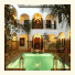 Riad El Noujoum photo