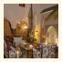Riad El Nour photo