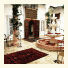 Riad Et Palais Des Princesses photo