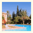 Riad Little Paradise photo
