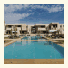 Sirayane Boutique Hotel & Spa Marrakech