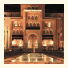 Sofitel Marrakech Lounge and Spa photo