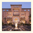 Sofitel Marrakech Palais Imperial photo