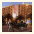 Suite Novotel Marrakech photo