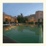 Villa Al Assala Palmeraie