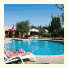 Villa La Petite Marquise