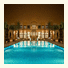 Zalagh Kasbah Hotel & Spa