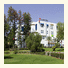 Ibis Moussafir Meknes