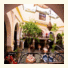 Riad Ines-Palace