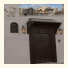 Riad Yacout
