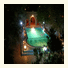 Auberge De Charme Les Dunes D´Or
