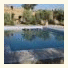 Haven La Chance Desert Hotel photo