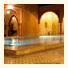 Maison Merzouga Guest House