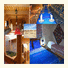 Riad tadarte photo