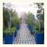 Riad Zaytoun