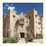 Ibis Moussafir Ouarzazate