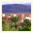 Kasbah Zitoune