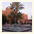Riad Salam Ouarzazate