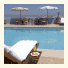 Golden Tulip Farah Rabat